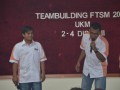 Tn DSC 4906